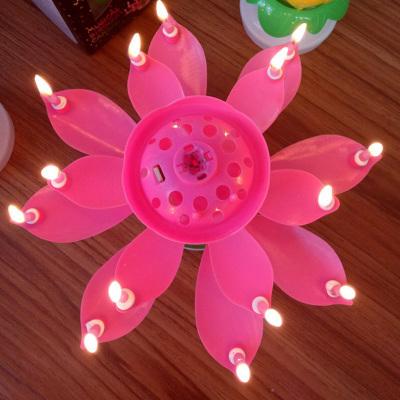 成人怎样教宝宝欣赏音乐呢