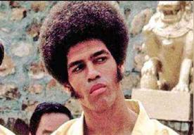 吉米&middot;凯利