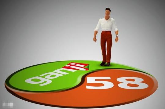 如何利用信息差,兼职轻松月入过万?送你个刚出炉的项目