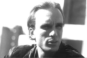 彼得&middot;格林纳