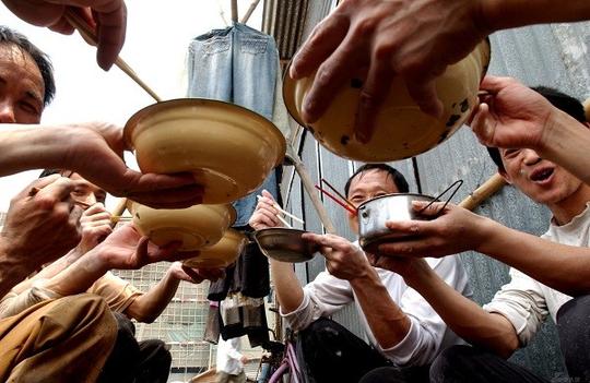 农民工返乡创业潮到来"农民工"将成为历史名词?