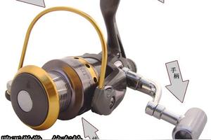 一什么纺车 填量词 爱游钓鱼网