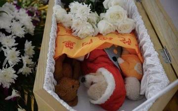 兰州南关火化宠物中心的相关长尾关键词有哪些