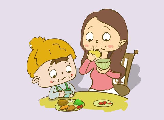 大脑最需要的营养