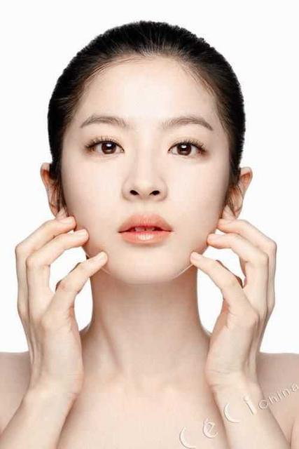 宝宝不同季节护理要点须知