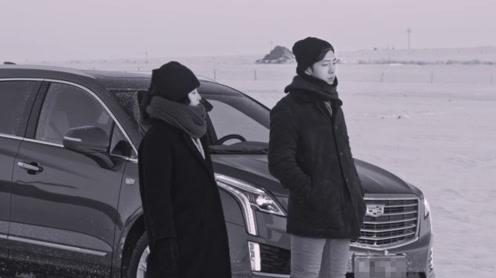 女友说分手，穷小子决定开始创业，一年时间买车买房!爱情片