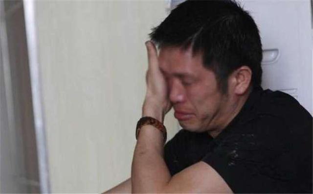 有宝宝了可以同房吗
