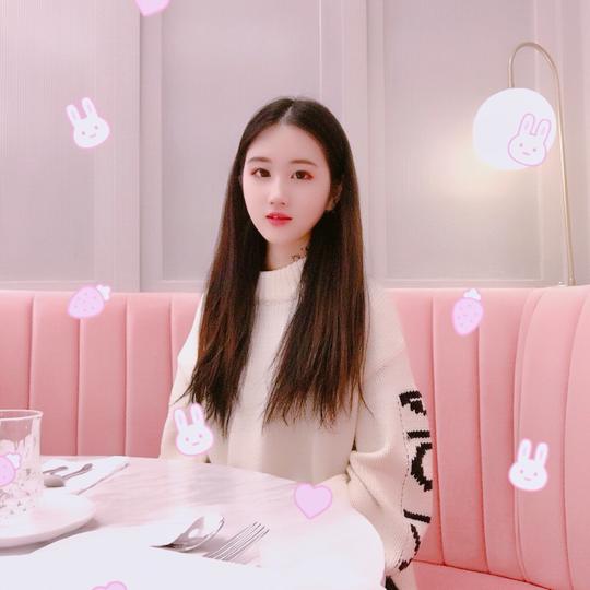 【vlogdemo_viney】试剪,thx.zzmommy的素材&出镜