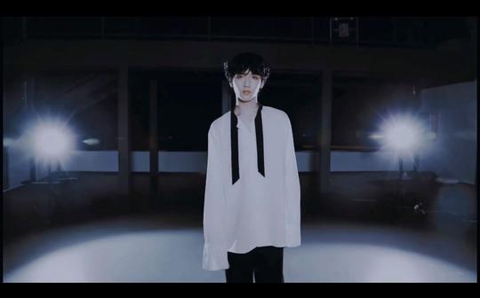 [tnt舞蹈混剪]thefear