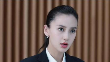 《创业时代》:那蓝男朋友说喝多了出轨就像三岁小孩一样管不住自己!