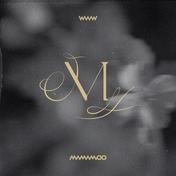 Where Are We Now(MAMAMOO)