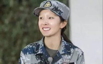 杨幂真正男子汉表情包