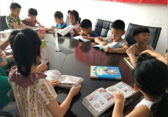 技能性|给孩子报''兴趣班''还有鄙视链?钢琴垫底，很多家长都忽略这一点