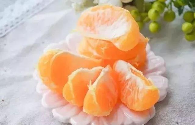 小孩咳嗽食疗用什么最好