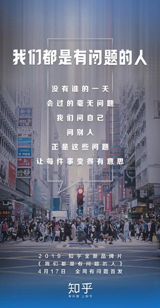 热门情感文案视频最新【1300个情感类短视频素材】