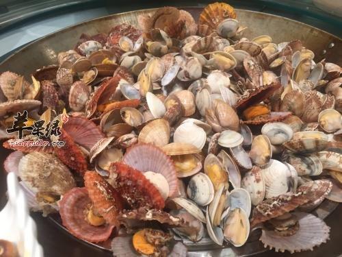 宝宝缺盐有什么症状