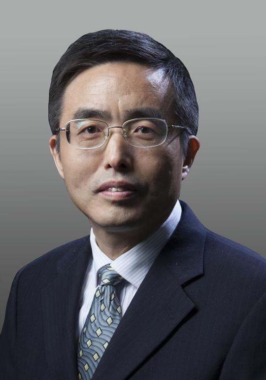 5-徐坚灰色_副本.jpg