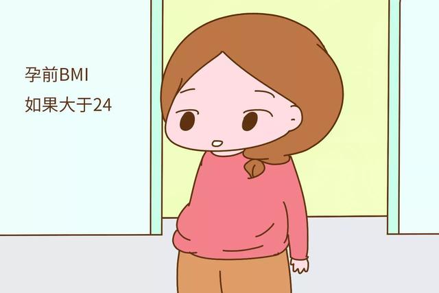出生体重大的宝宝体重增长更快吗