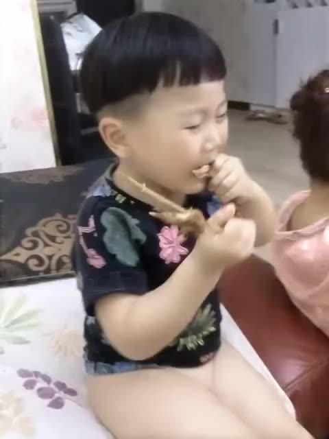 人不能忘了善良的主页-快手直播