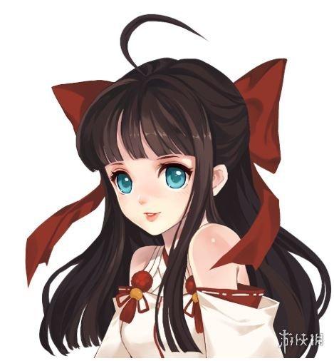 侍魂胧月传说巫女转职哪个侍魂手游巫祝与咒师职业分析_游侠手游