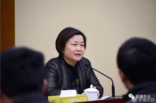 听取意见和建议,勉励大学生们不忘初心,砥砺前行,在创新创业中增长
