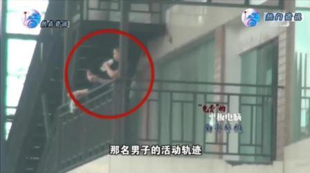 真事:女子花上万元买了9台问题平板电脑,揭开骗局后让人吃惊