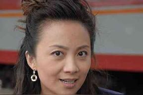 傅羽佳