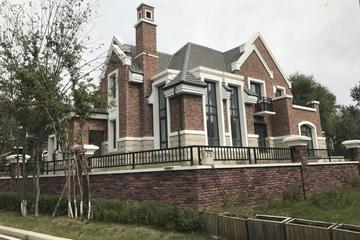 哈尔滨独栋小区前景相关长尾关键词有哪些 哈尔滨独栋小区前景相关长尾关键词有哪些