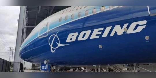 波音恢复737max运营丨华为被美商务部列入“实体清单”【do说】