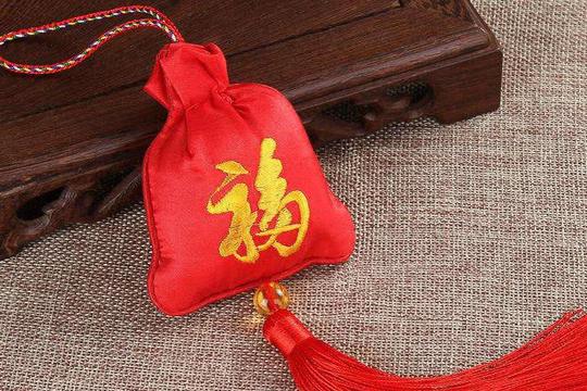 幸福在眼前!元旦后，3大生肖财神爷偏爱，中奖发横财