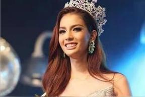 苏妮萨&middot;杰特