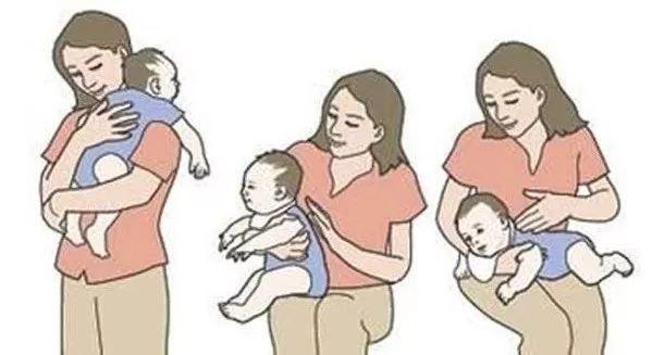 孩子肠胀气是什么原因造成的