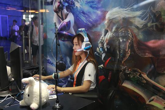 想创业的朋友们,你想好做啥子生意了吗?