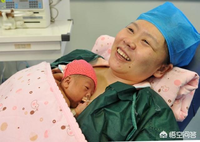 母乳有助于婴儿大脑发育吗