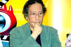 余明生