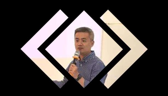 复旦大学"星系计划"创新创业训练营,欢迎你来!