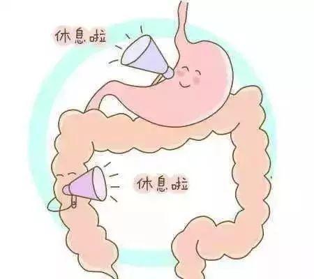 宝宝便秘会有什么样的危害