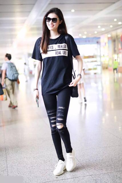夏季宝宝穿什么鞋子好