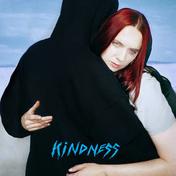 Kindness(MØ)
