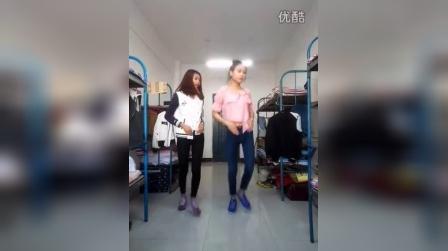 @别摆内比脸@-快手最嗨精选社会摇@-全球最嗨
