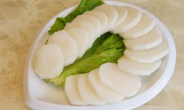 给宝宝吃蔬菜煮烂有营养了吗
