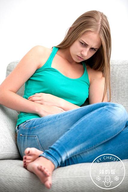 孕晚期胎儿缺氧有什么症状