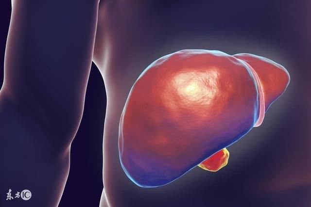 宝宝血管瘤是什么