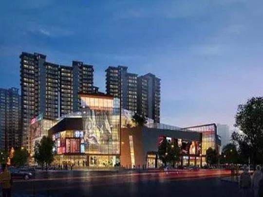 从造价成本角度深度剖析，做好地产项目管理的要义