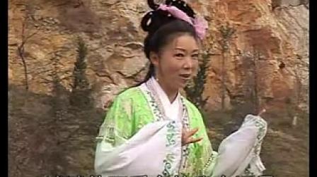 38赵匡胤救美2