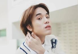 披纳若·苏潘平佑