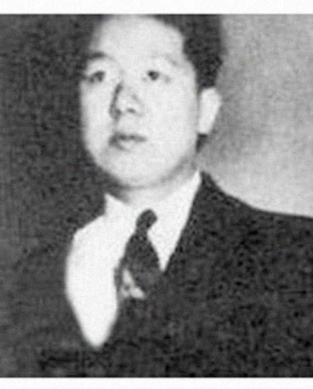 孔令杰简历图片