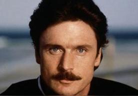 帕特里克&middot;博金