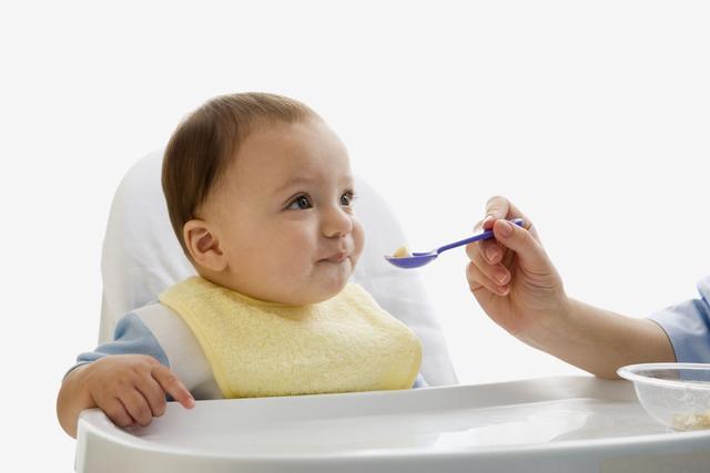儿童养胃健脾食谱肉丸