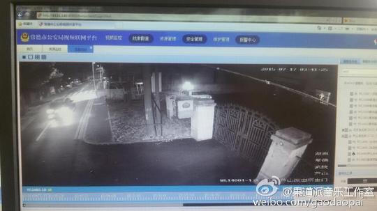 创业不易,攒钱买个面包车,才上牌就被盗,新车到手还没来得及把牌照挂